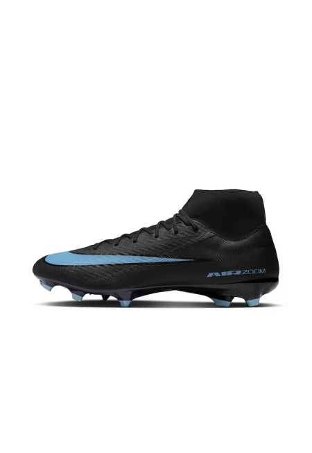 Футболни обувки Mercurial Superfly 10 Academy