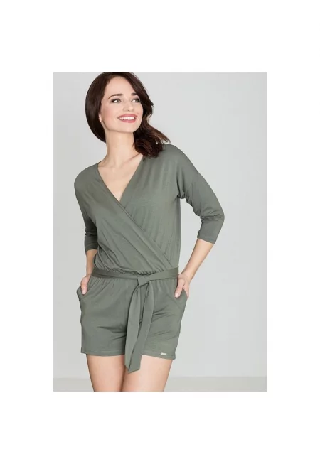 Гащеризон модел 119318