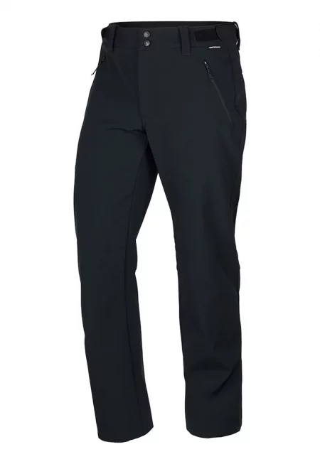 Хайкинг панталон Lew