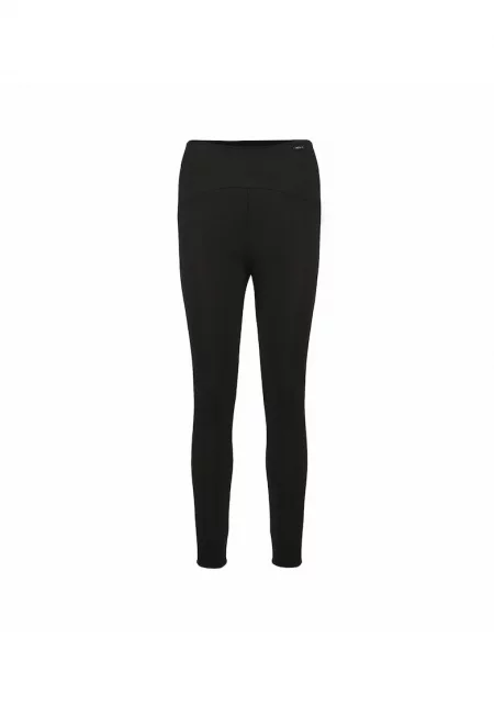 High Rise Leggings