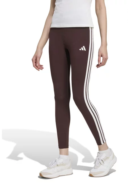 Клин с лого