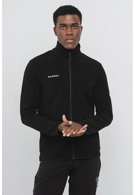 Леко поларено хайкинг яке Innominata