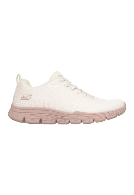 Маратонки Bobs B Lite