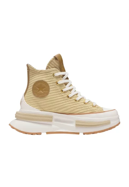 Маратонки  Run Star Legacy CX Textured