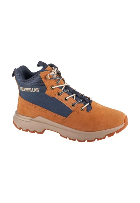 Мъжки боти  Colorado Sneaker 726087 - Бежов