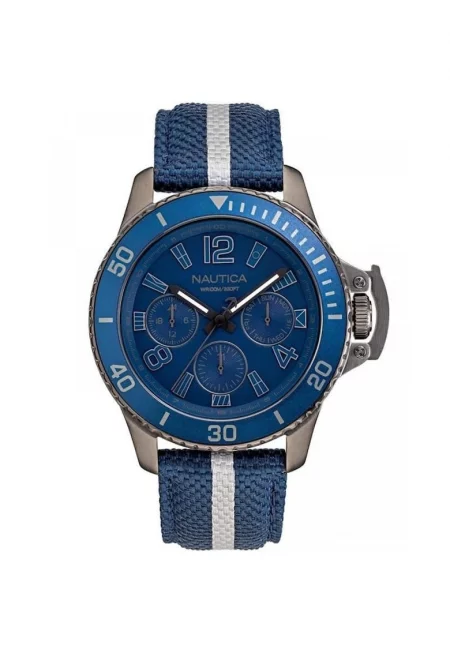 Мъжки часовник -  Bayside Японски 950674771