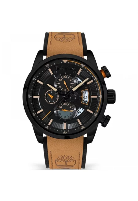 Мъжки часовник -  Callahan TDWGF2102603