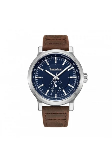 Мъжки часовник  Driscoll TDWGF2231001 - Аналогов