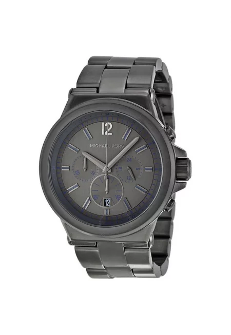 Мъжки часовник -  Dylan 764400167