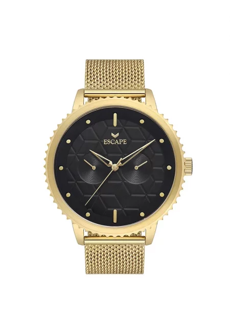 Мъжки часовник  ESCP102306