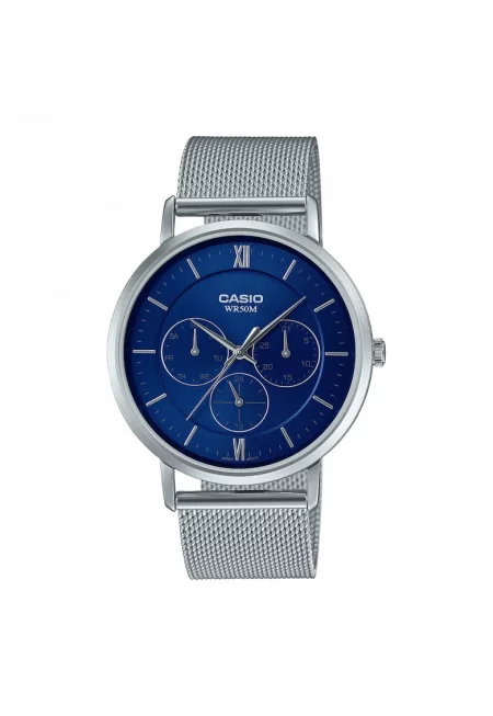 Мъжки часовник -  Колекция MTP-B MTP-B300M-1A