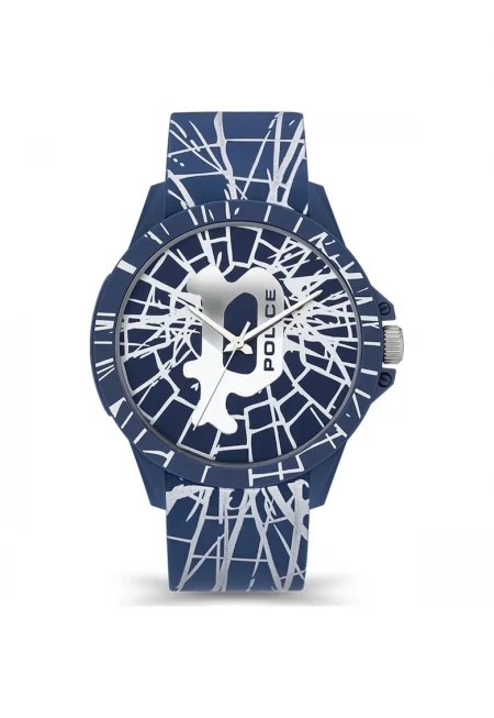 Мъжки часовник  Sketch PEWUM2119561 - Аналогов