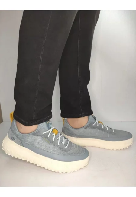 Мъжки обувки  210903 Ltbl - син - 39.5