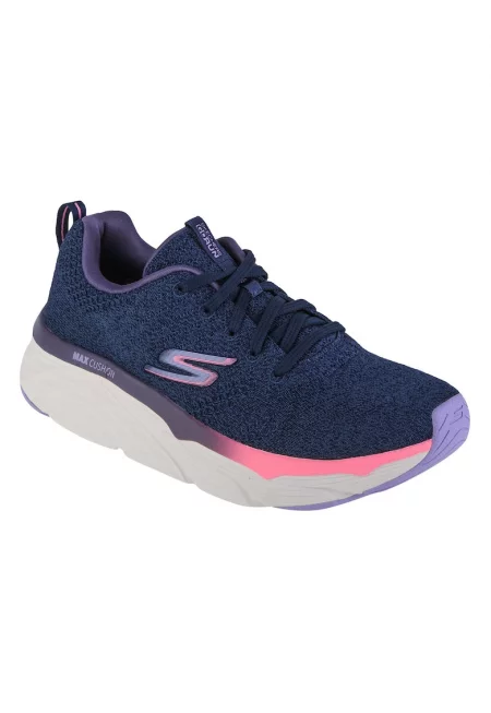 Обувки за бягане -  Max Cushioning Elite-Clarion 128564