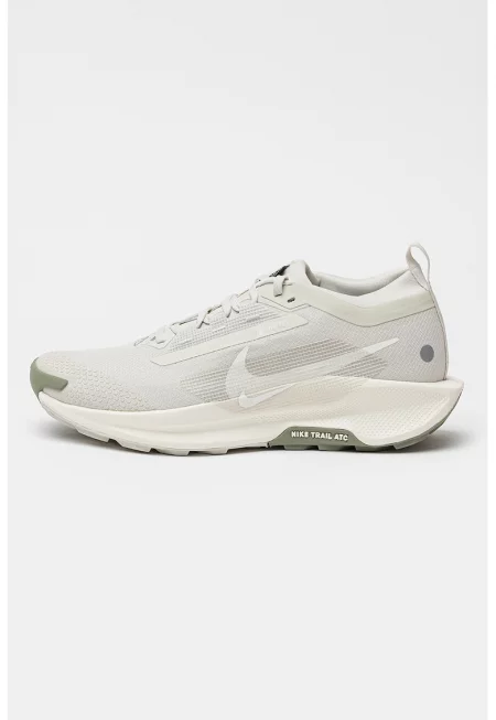 Обувки за бягане Pegasus Trail 5 GTX