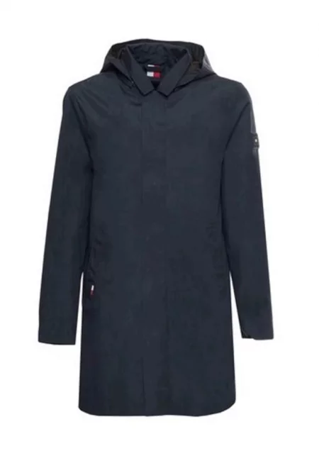 Палто  MW0MW22670