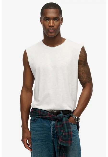 Памучен топ