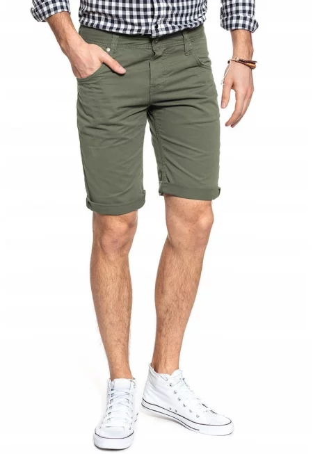 Панталон 31070207