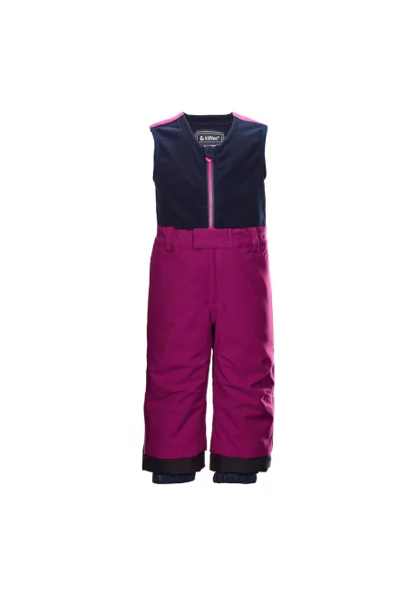 Панталони KW 92 MNS SKI PNTS