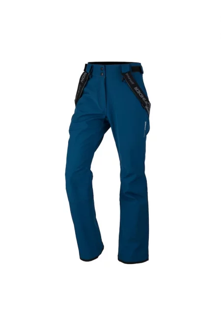 Панталони жени  Isabela