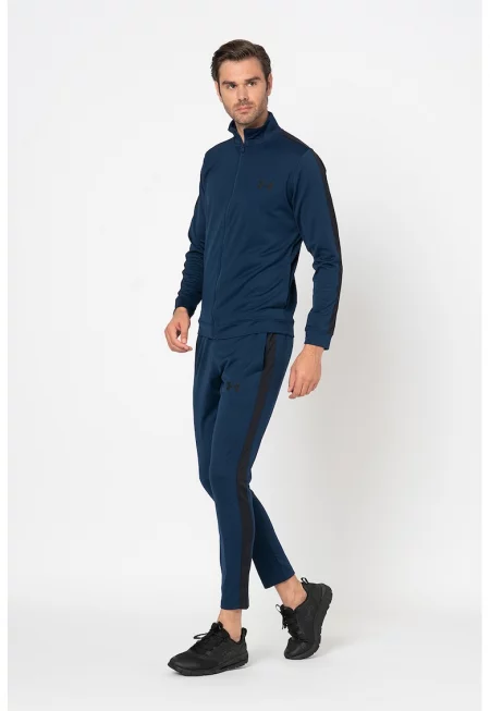 Плетен спортен екип Rival