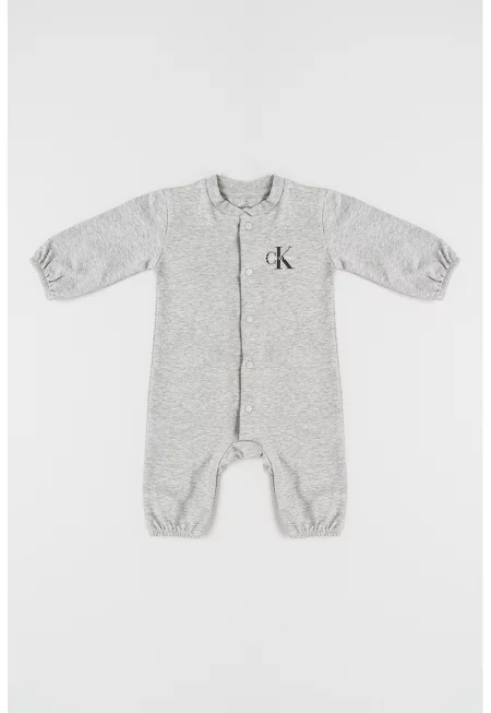 Раиран гащеризон с памук