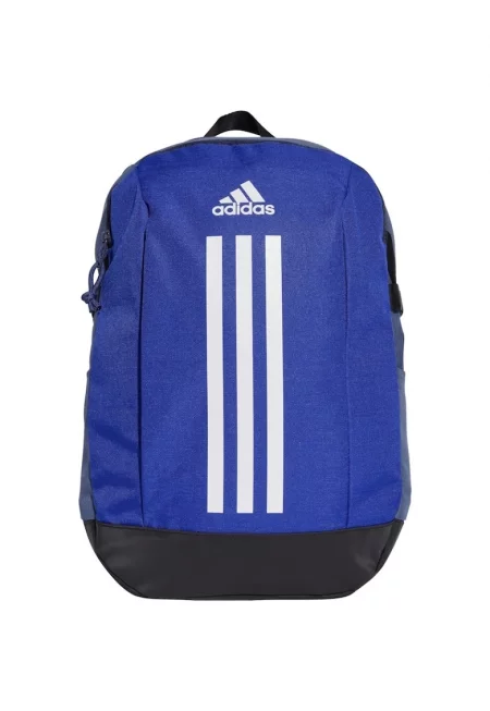 Раница  Power VII