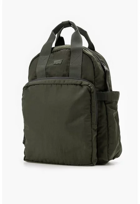 Раница с регулируеми презрамки