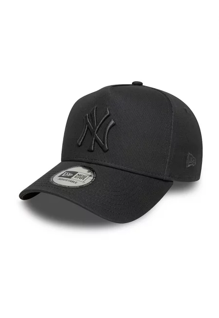 Шапка E-Frame NY Yankees