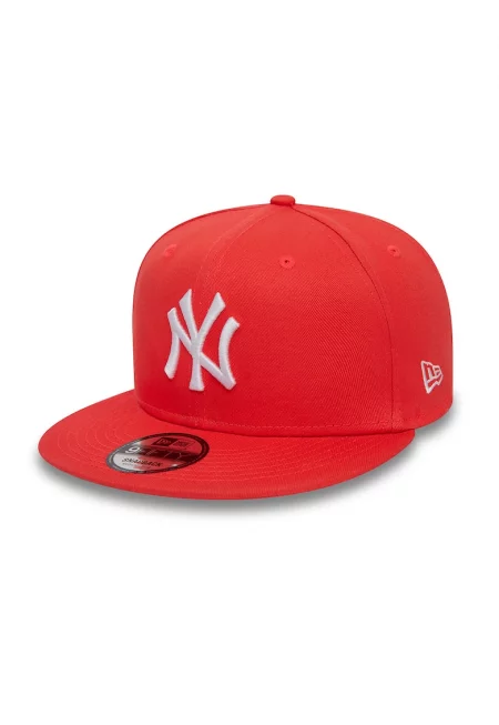 Шапка League Essential 9Fifty Neyyan с лого