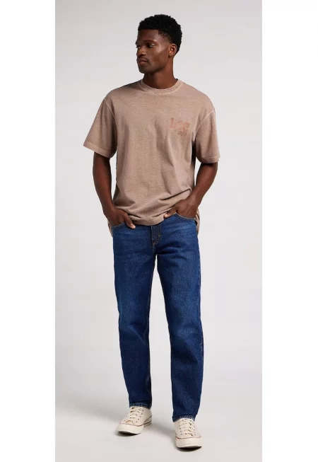 Сини дънки  Oscarfewqgq