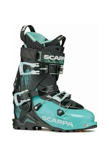 Ски обувки  Gea