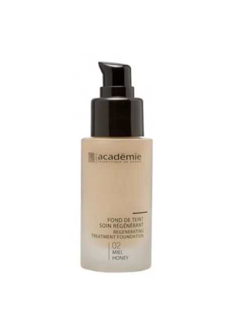 Soin Regenerant Foundation Skin с регенериращ ефект 30ml32`4