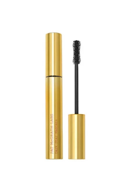 Спирала за мигли - McGRATH LABS BED - Тъмна звезда - Черна - 13 мл