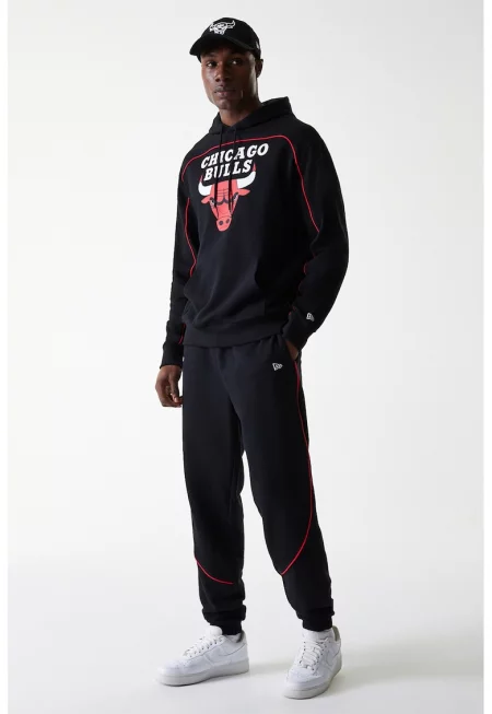 Спортен панталон с джобове