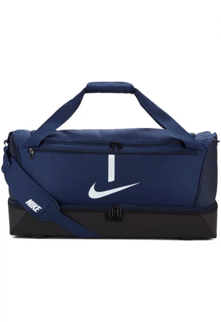 Спортна чанта  Academy Teal L Hardcase Unisex