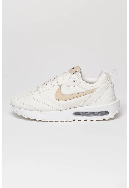 Спортни обувки Air Max Dawn - Бял/Бежов