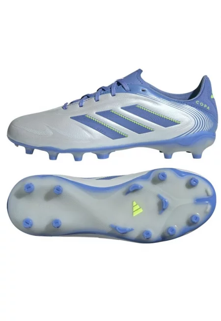 Спортни обувки -  BM222977 - Син