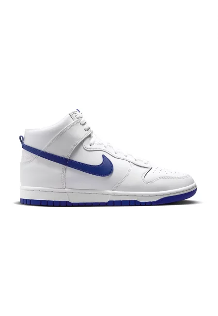 Спортни обувки Dunk High Retro