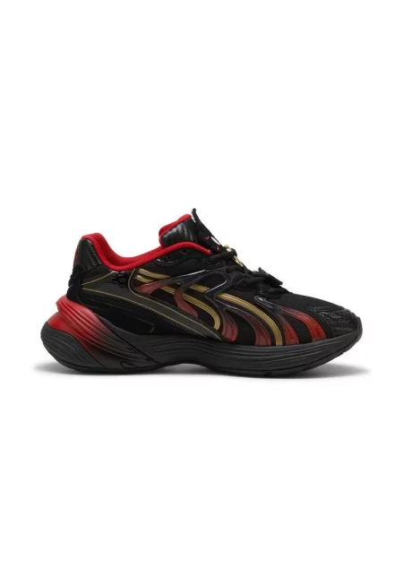 Спортни обувки  Inverse Shadow Jr-403420-01