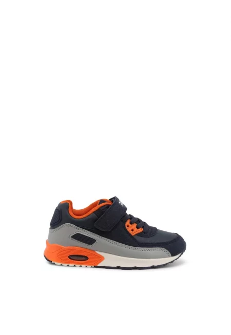 Спортни обувки Shine 005-000