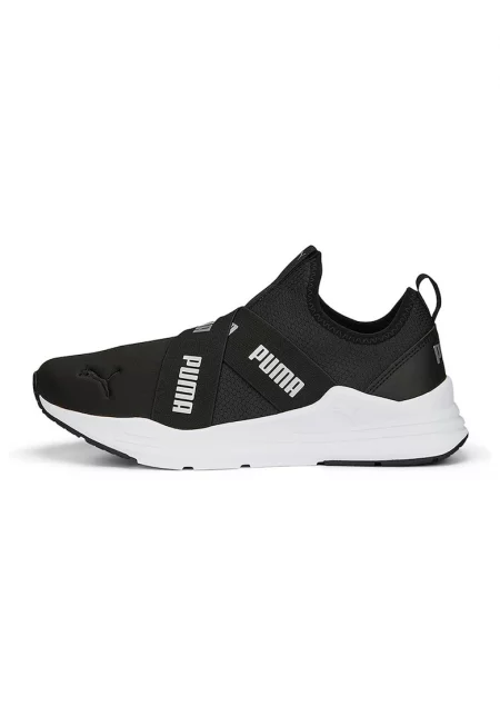 Спортни обувки Wired Run