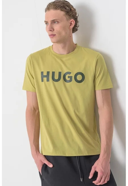 Стандартна тениска Dulivio