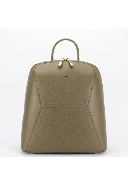 Таупе раница  CM7207 18 15799