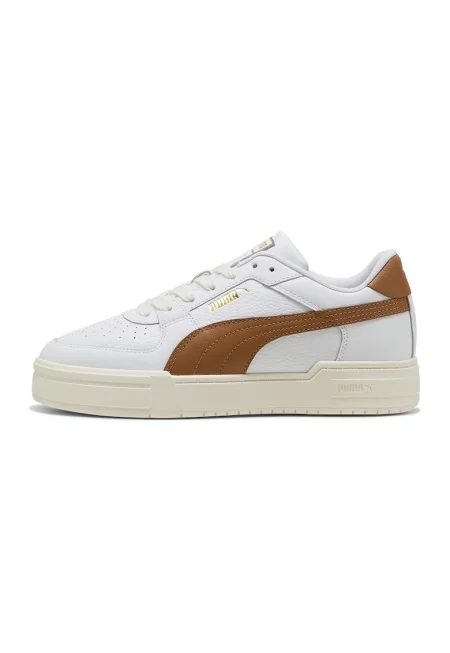 Унисекс кожени спортни обувки Pro Classic II с кожа