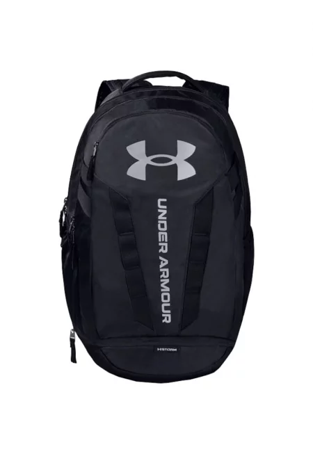 Униссекс раница UA Hustle 5.0