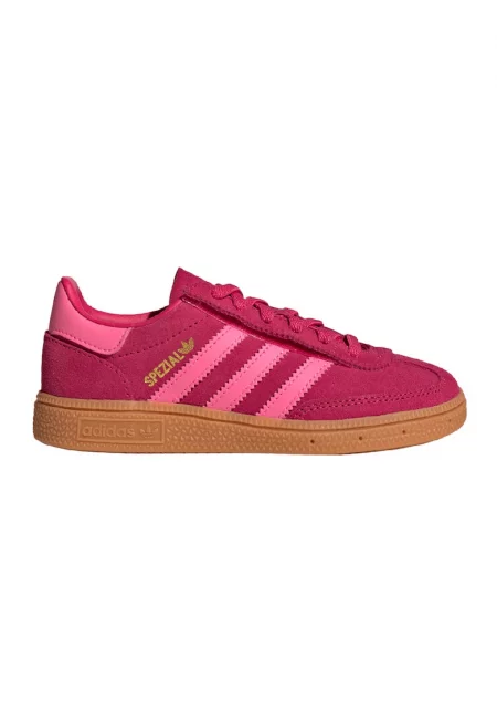 Велурени маратонки Handball Spezial