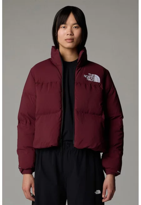 Яке RMST Nuptse с цип