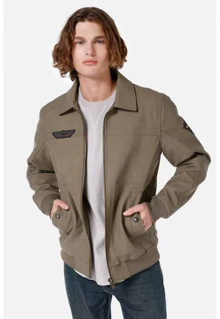 Яке с апликации - Каки