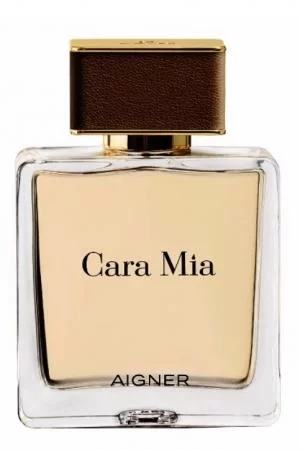 Aigner Cara Mia парфюм за жени EDP